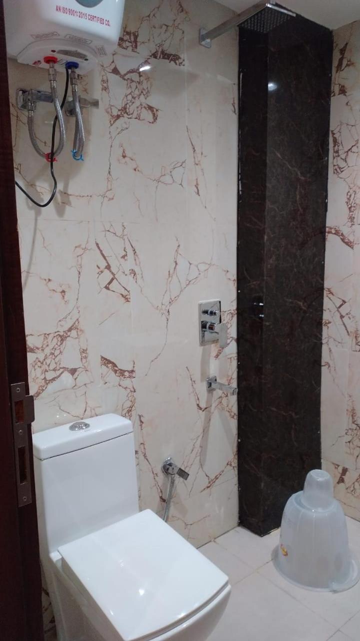 Riverb Hotel